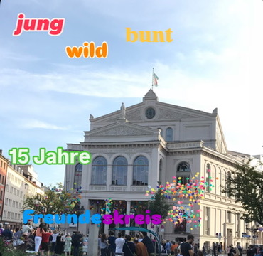 Gärtnerplatztheater