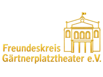 Freundeskreis Gärtnerplatztheater e.V.