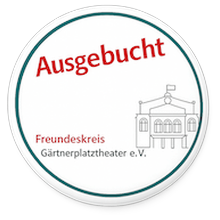 Ausgebucht
